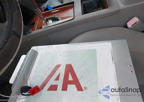 2011 Toyota Camry Xle from USA, damaged, VIN 4T4BF3EK0BR197378